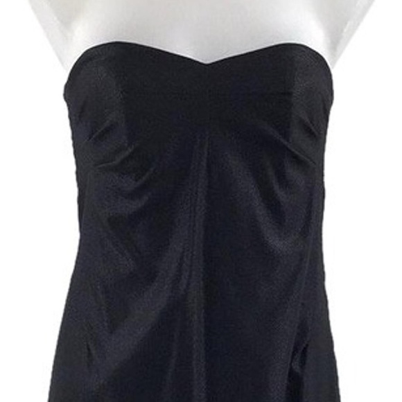 Robert Rodriguez cocktail dress - Picture 4 of 5